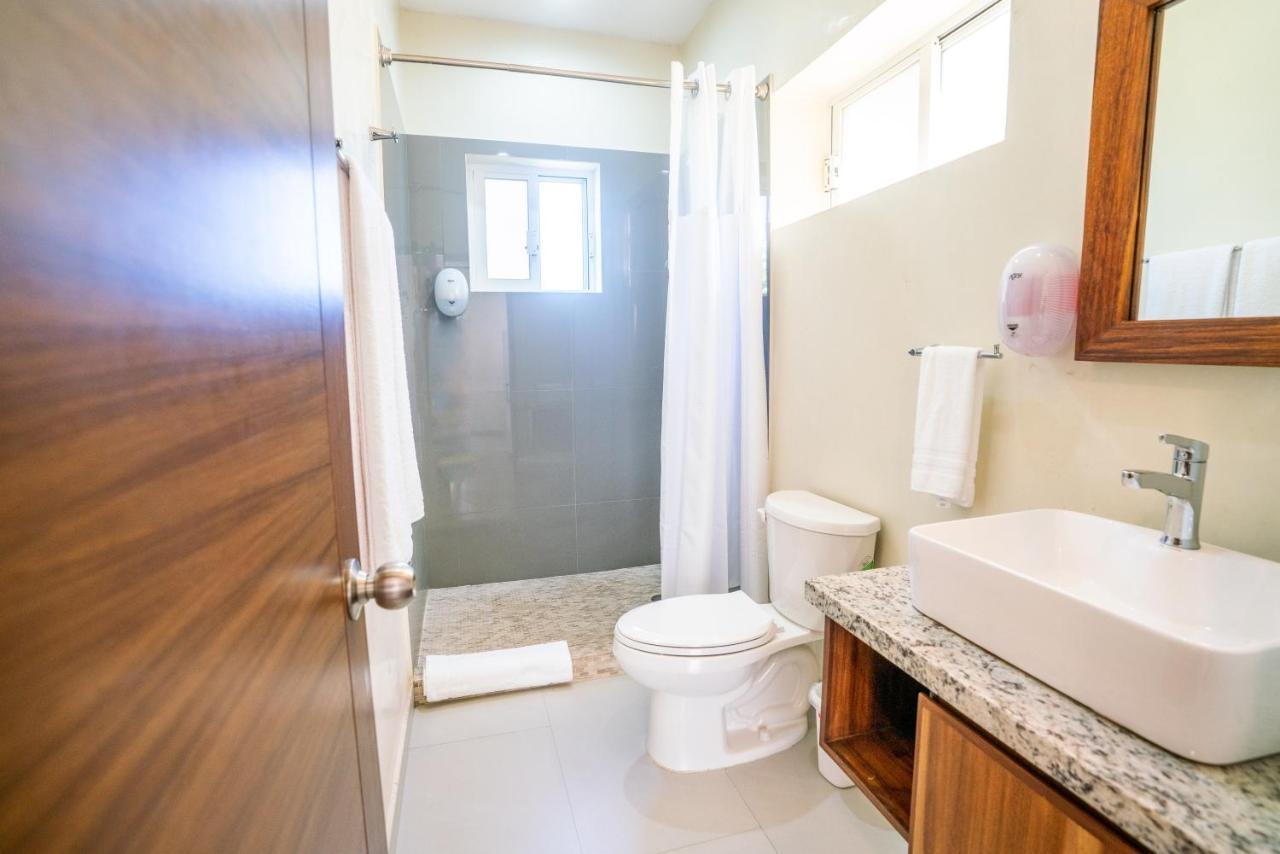 Viajero Sayulita Hostel Kültér fotó
